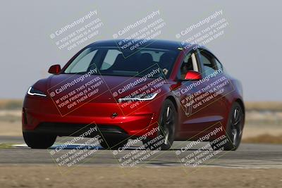 media/Nov-10-2025-Private Event (Mon) [[7fd464aee1]]/Intermediate/Session 1 (Sweeper)/